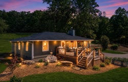 4836 Owltown Road, Blairsville, GA 30512