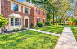 10 THE STRAND, SPARKS, MD 21152