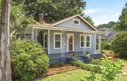 2320 17th Ave, Pensacola, FL 32503