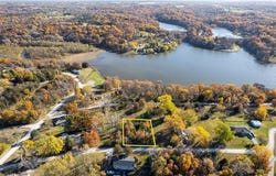 Wolfe Street, Excelsior Springs, MO 64024