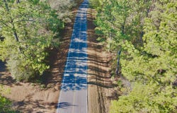 New Hope Road, Wiggins, MS 39577