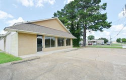 520 Pegram Dr, Tupelo, MS 38801