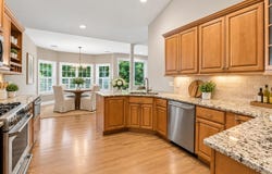 3500 Cranberry Lane, New Bern, NC 28562