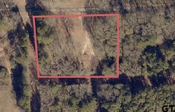 Pennal St., Hawkins, TX 75765