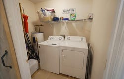 1071 Sandy Run Drive, Sparta, GA 31087