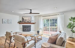 4311 Bracada Drive, Durham, NC 27705