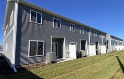 471 7th Avenue, Columbus, NE 68601