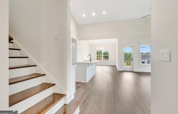 115 Redhaven Drive, Senoia, GA 30276