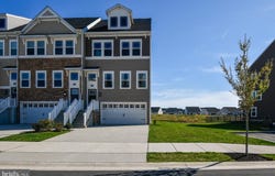 35366 WRIGHT Way, MILLSBORO, DE 19966