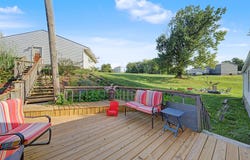 8456 Outer Drive, Dexter, IA 50070