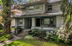 1621 W 9TH Ave, Spokane, WA 99223