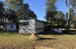 112 Breezy Lane, Hatfield, AR 71945
