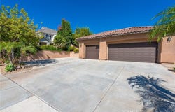 11912 Abington St, Riverside, CA 92503