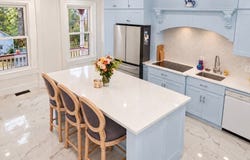 62 Church Street, Ware, MA 01082