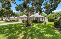 1930 Easthampton Terrace, Vero Beach, FL 32966