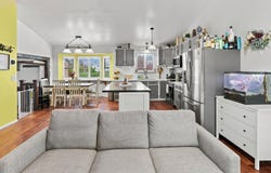 6963 S FIREFOX Cir, West Jordan, UT 84081