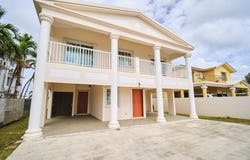 137 Sgt. David Camacho, Tamuning, GU 96913