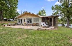 232 MOCKINGBIRD LANE, JACKSONS GAP, AL 36861