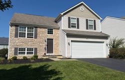 8811 Sweetshade Dr, Lewis Center, OH 43035