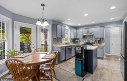 95 SIEGEL Court, FREDERICK, MD 21702