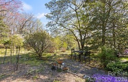 367 Crescent Street, Saluda, NC 28773