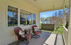 7607 County Route 14, Bath, NY 14810