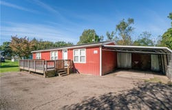 806 S Grant Boulevard, Minerva, OH 44657
