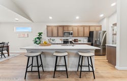 12194 W Rochester Ave, Post Falls, ID 83854
