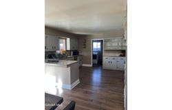 37825 E 5th Street, Palmdale, CA 93550