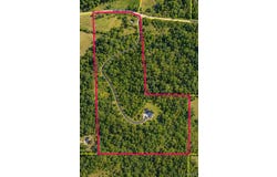 272 Spring House Valley, Pacific, MO 63069