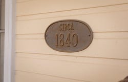 222 N MAIN ST, MOUNT CRAWFORD, VA 22841
