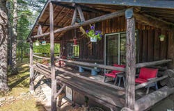4965 Waisanen Rd, Embarrass, MN 55732