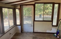 148 SUZANNE, Hot Springs, AR 71913