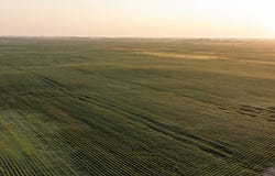 394th Ave, Huron, SD 57350