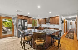 26 Brookings Dr, Kingston, MA 02364
