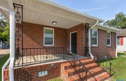 1109 Grant Avenue, Gadsden, AL 35903