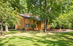 1044 Sunset Road, Ann Arbor, MI 48103