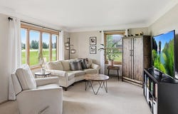 1125 County Road 4, Saint Cloud, MN 56303
