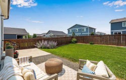 301 Dorothy Dr, Berthoud, CO 80513