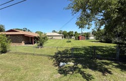 300 Linda Street, Roanoke, TX 76262
