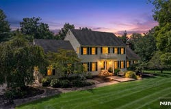 11 Ewing Drive, Flemington, NJ 08822