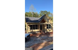 13 Elm Dr, Pine Mountain, GA 31822