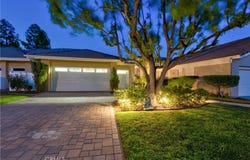 38648 Bears Paw Dr., Murrieta, CA 92562