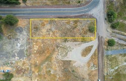 15522 Deer Avenue, La Pine, OR 97739