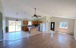 4178 Clinton, Harrison, MI 48625