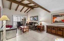 1050 E Ramon Rd, Palm Springs, CA 92264