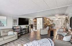 31908 Decker Road, Colon, MI 49040