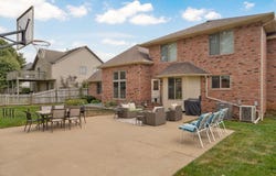 3745 W Randall Road, Springfield, MO 65810
