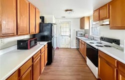 2216 JAY Street, Slidell, LA 70460