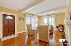 235 S Mount Pleasant Ave, Monroeville, AL 36460